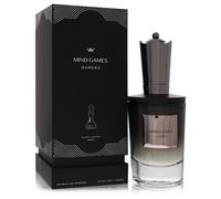 MIND GAMES GARDEZ Extrait De Parfum 3.4 oz Unisex