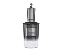 MIND GAMES GRAND MASTER Extrait De Parfum 3.4 oz Unisex