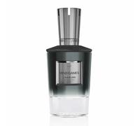 Mind Games J'Adoube Extrait De Parfum Spray 100ml