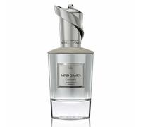 Mind Games Lionora Extrait De Parfum Spray 100ml