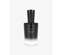 Mind Games Mens Mind Games Kingside Extrait De Parfum 100ml 100ml