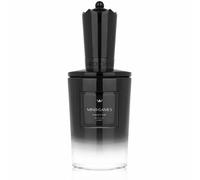 Mind Games Mentor Extrait De Parfum Spray 100ml