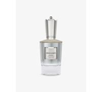 MIND GAMES CAISSA Extrait De Parfum 3.4 oz Unisex