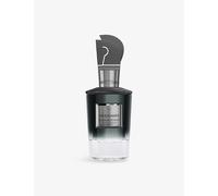 Mind Games Mind Games Double Attack Eau De Parfum 100ml 100ml