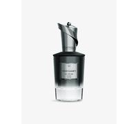 Mind Games Mind Games En Prise Eau De Parfum 100ml 100ml