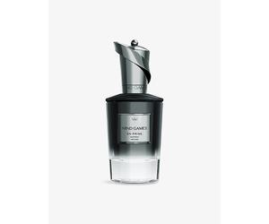 Mind Games Mind Games En Prise Eau De Parfum 100ml 100ml