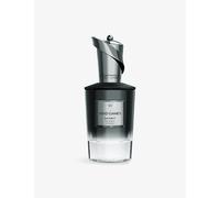 Mind Games Mind Games Gambit Eau De Parfum 100ml 100ml