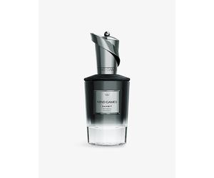 Mind Games Mind Games Gambit Eau De Parfum 100ml 100ml