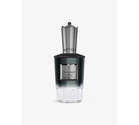 MIND GAMES GARDEZ Extrait De Parfum 3.4 oz Unisex