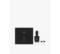 Mind Games Mind Games Mentor Eau De Parfum 100ml 100ml