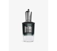 Mind Games Mind Games Scholar's Mate Eau De Parfum 100ml 100ml
