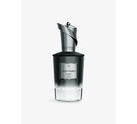 MIND GAMES SISSA Extrait De Parfum 3.4 oz Unisex