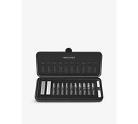 Mind Games Mind Games Soulmate Eau De Parfum Leather Set