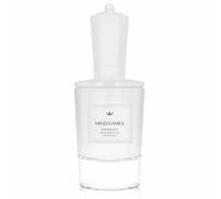Mind Games Prodigy Extrait De Parfum Spray 100ml