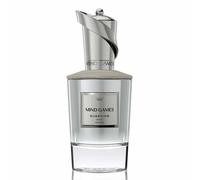 Mind Games Queening Extrait De Parfum Spray 100ml