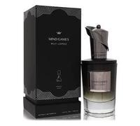 MIND GAMES RUY LOPEZ Extrait De Parfum 3.4 oz Unisex