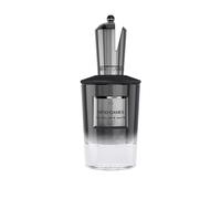 Mind Games Scholar's Mate Extrait De Parfum 100ml