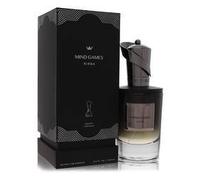 MIND GAMES SISSA Extrait De Parfum 3.4 oz Unisex