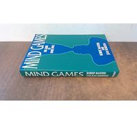 Mind Games: The Guide to Inner Space