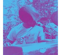 Roland Haynes Jr. & Phenix - Mind Games [VINYL]