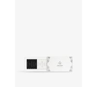 Mind Games Womens Mind Games Artisan Eau De Parfum Collection Set