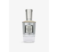 MIND GAMES CASTLING Extrait De Parfum 3.4 oz Unisex