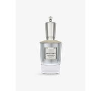 MIND GAMES CHECKMATE Extrait De Parfum 3.4 oz Unisex