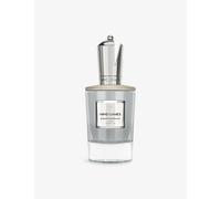 Mind Games Womens Mind Games Counterplay Extrait De Parfum 100ml 100ml