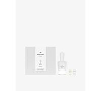 Mind Games Womens Mind Games Prodigy Eau De Parfum 100ml 100ml