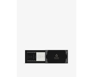 Mind Games Womens Mind Games Soulmate Eau De Parfum Collection Set