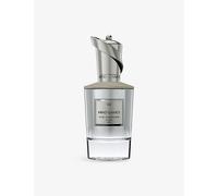 Mind Games Womens Mind Games The Forward Eau De Parfum 100ml 100ml