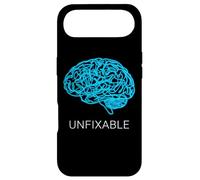 Mind Health Humor Therapy Counseling Psychology Wellness Case for iPhone Air
