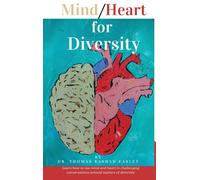 Mind/Heart for Diversity