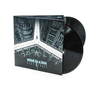 Mind.in.a.Box - Crossroads [VINYL]