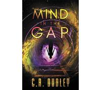 Mind in the Gap