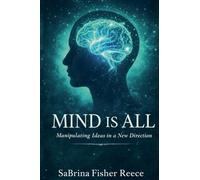 Mind Is All