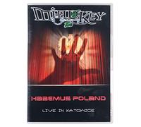 Mind Key - Mind Key - Habemus Poland [2006] [DVD] [Region 0] [Region 1] [NTSC]