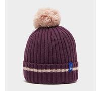 Mind Kids' Hats On Beanie, Purple One Size