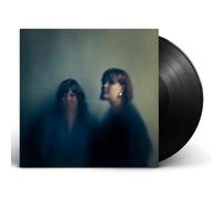 The Secret Sisters - Mind, Man, Medicine [VINYL]