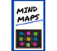 Mind Map Paper (Student helpers)