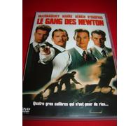 mind map series: fast reading(Chinese Edition)