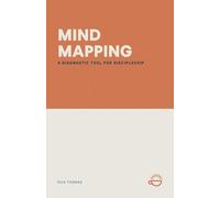 Mind Mapping: A Diagnostic Tool for Discipleship