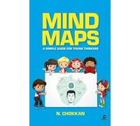 Mind Maps