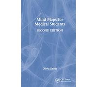 Mind Maps for Medical Students