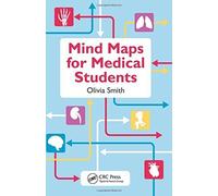 Mind Maps for Medical Students (xx xx)