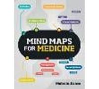 Mind Maps for Medicine