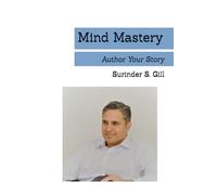 Mind Mastery