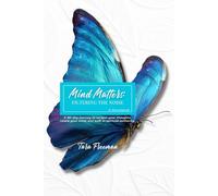 Mind Matters: Filtering the Noise