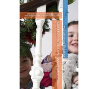 Mind Maze: A Fun Path Finding Adventure: Navigate Through Challenging Mazes and Sharpen Your Problem-Solving Skills