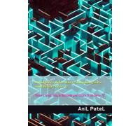 Mind Maze Adventure:Stimulate,Solve and Relax Series 72: Mazes a Great Way to Stimulate your Child's Brain Series 72
